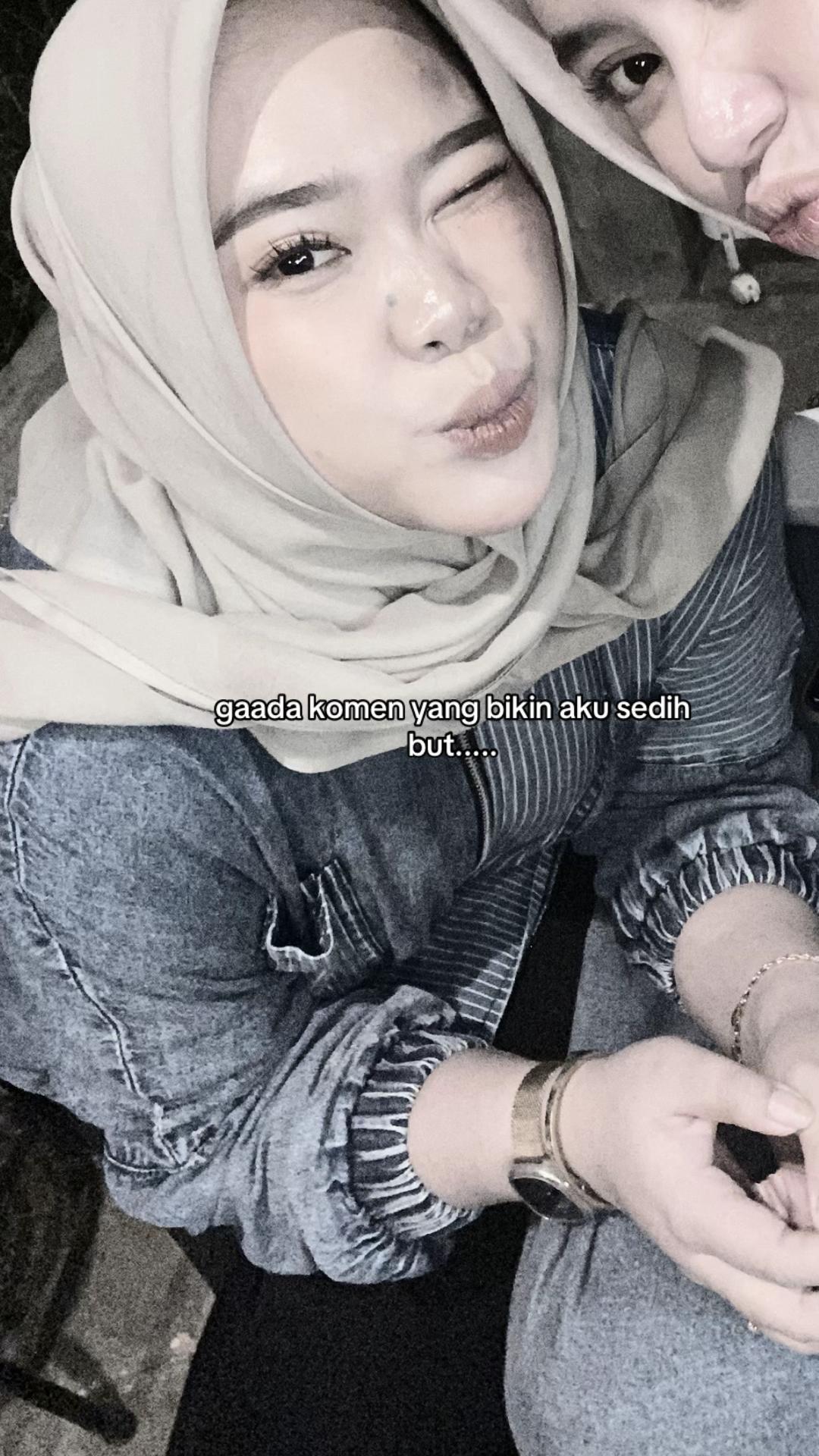@twoduhcee