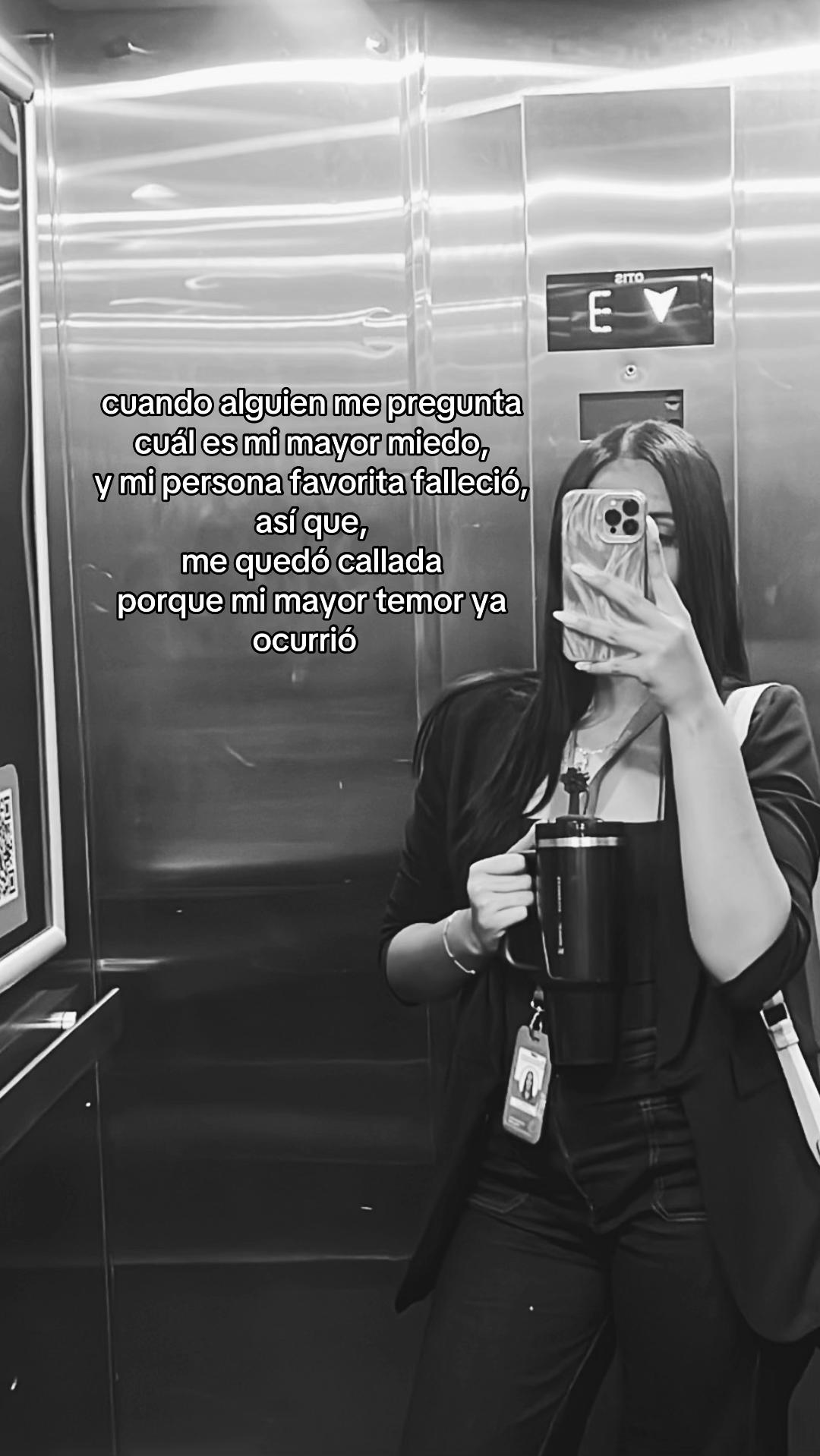 @Cher Alonzo