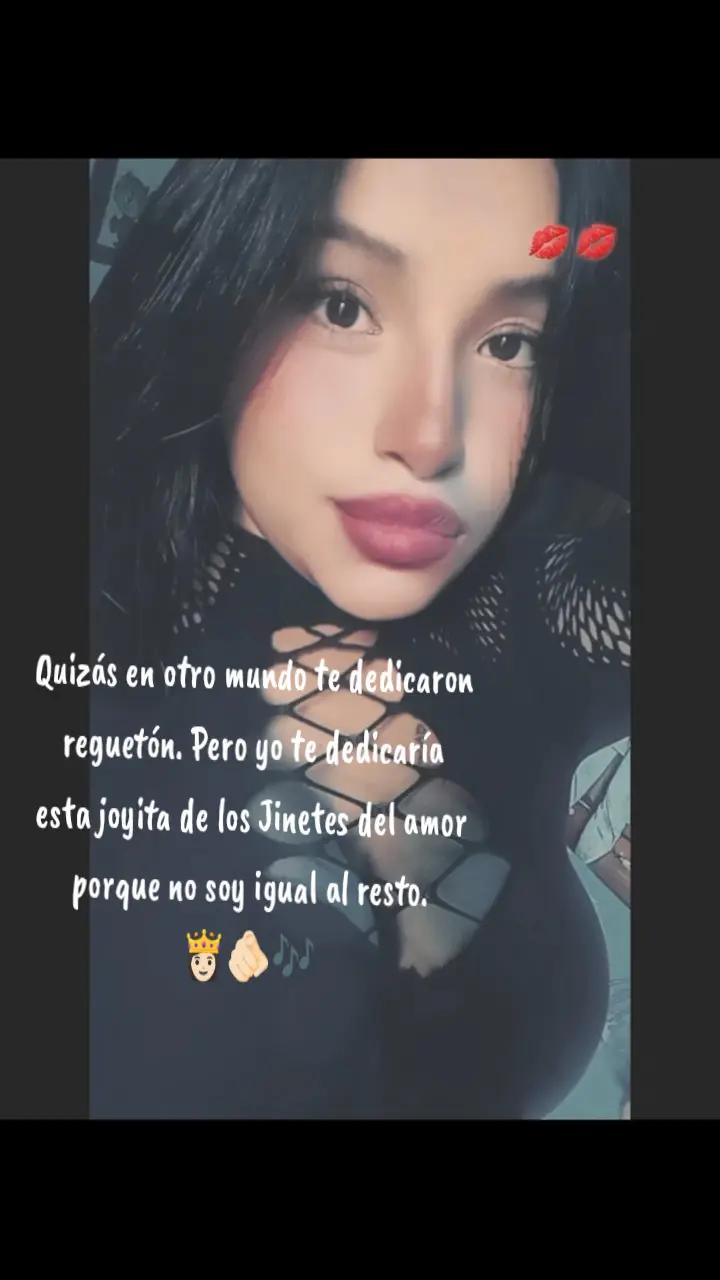 @🎀🦄lulu🦄🎀