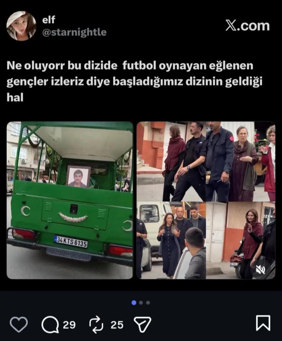 @eumesma