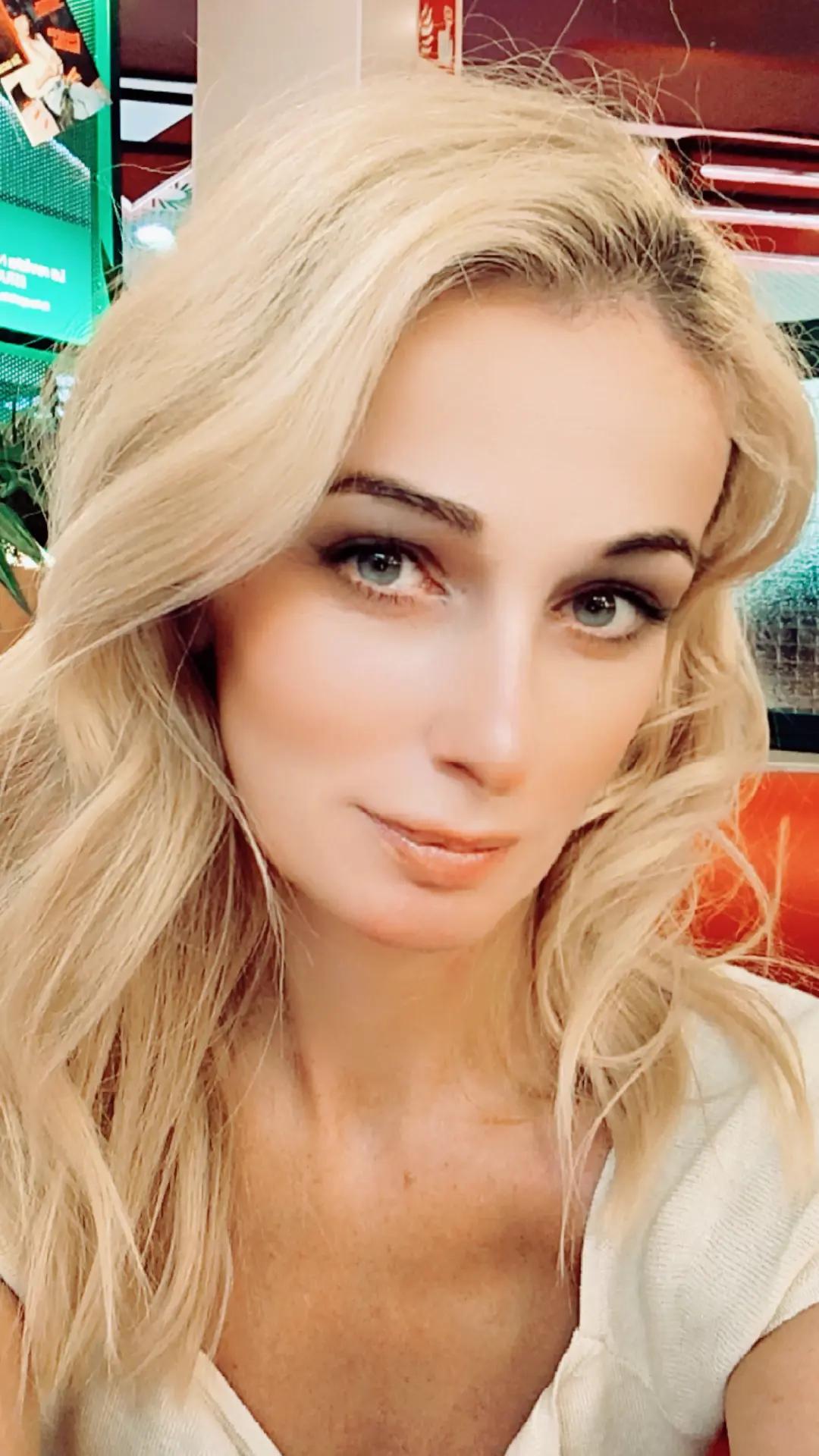 @Vanesita 39