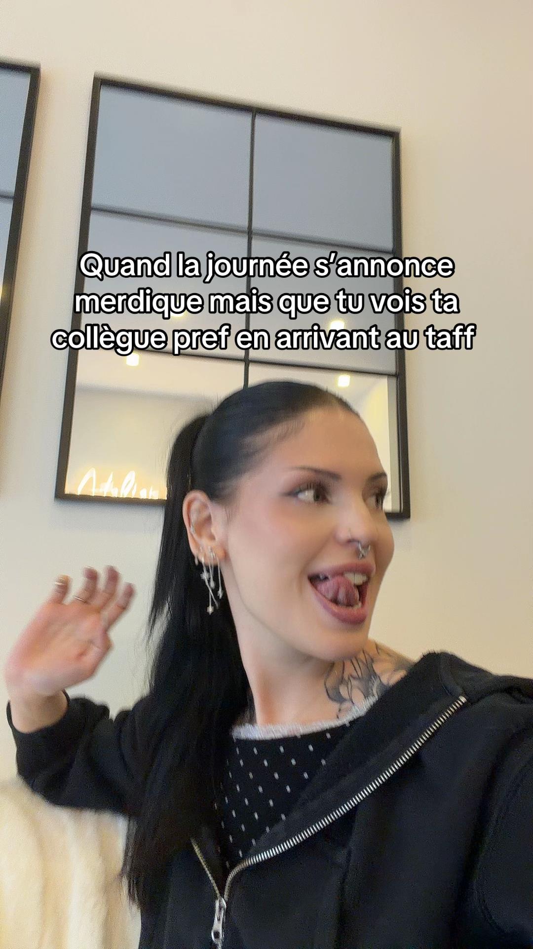 @✨Marie✨