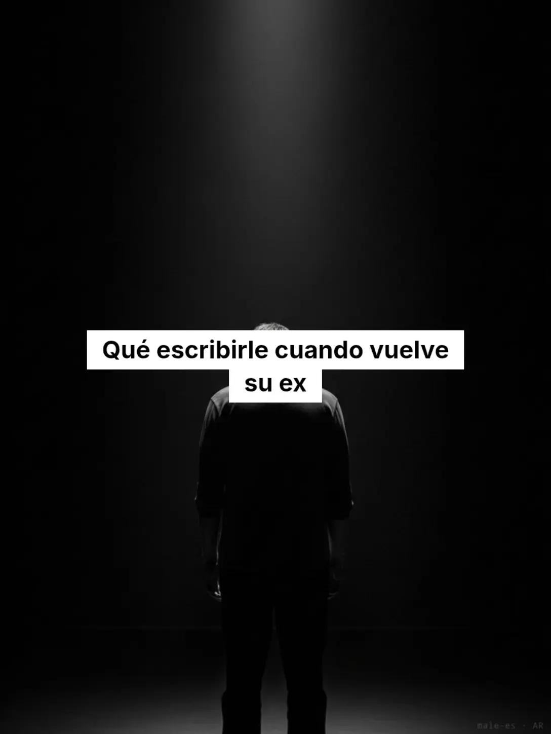 @martikvibes