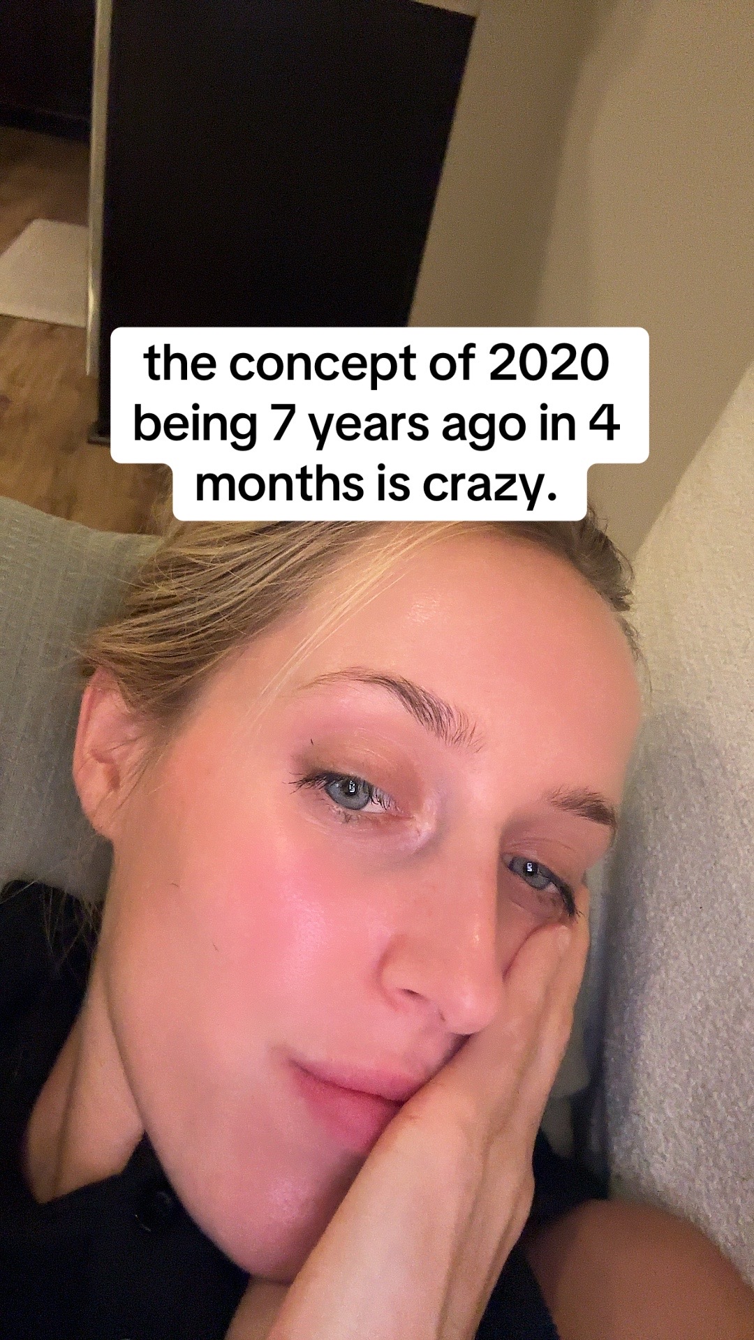 @bellapowers