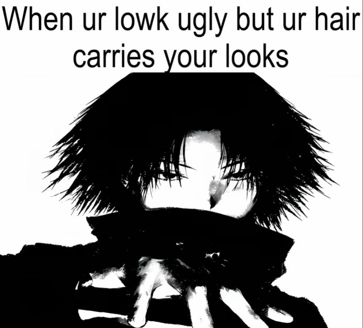 @✟〖★ 𝓐𝓽𝓵𝓪𝓼 ★〗✟