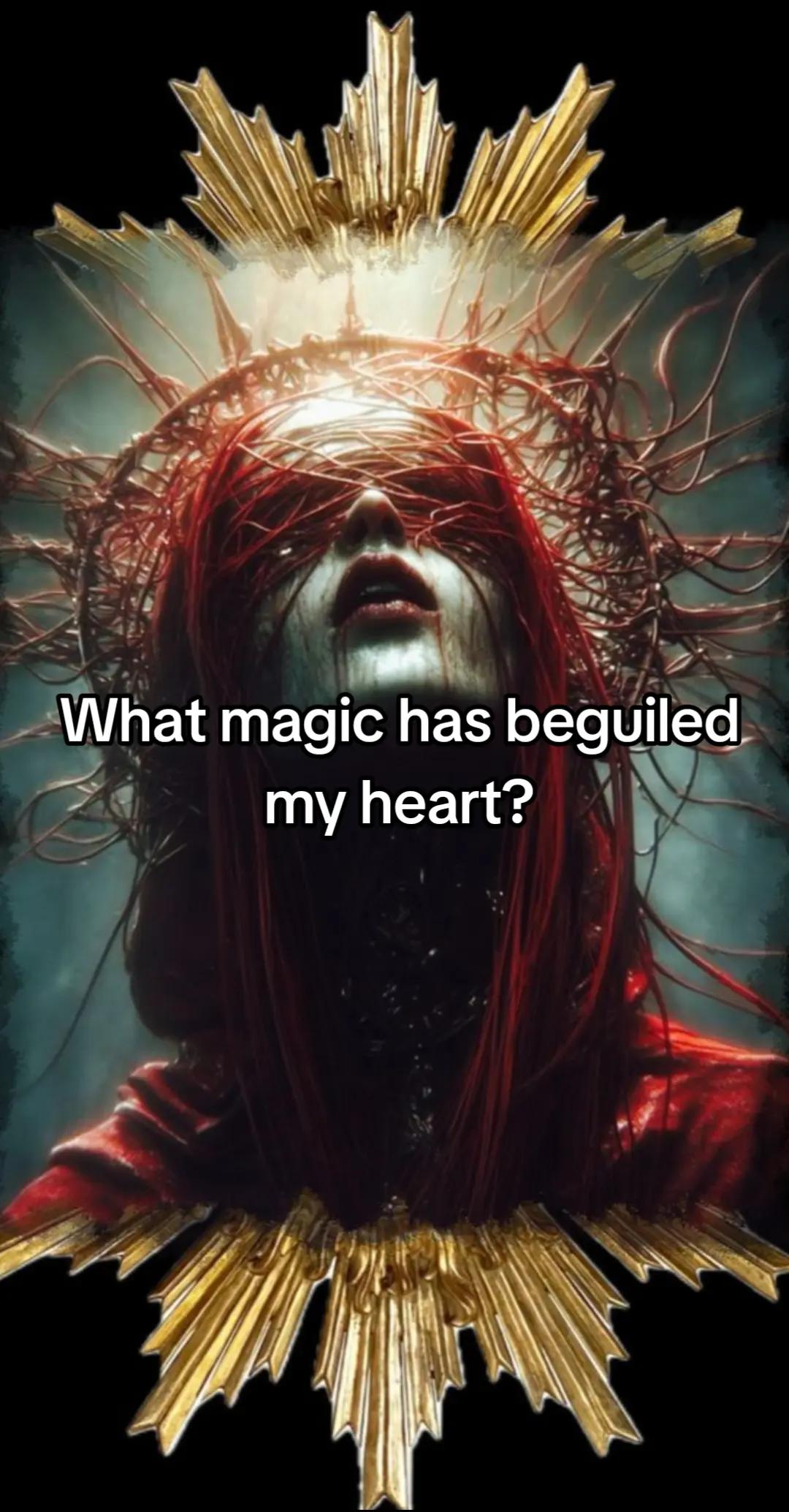 @Draugr Virduligr