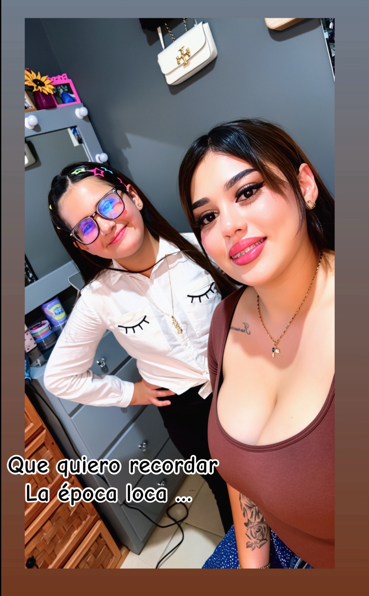 @✨𝒮𝑜𝓁 𝓂𝒶𝓇𝓉𝒾𝓃𝑒𝓏✨