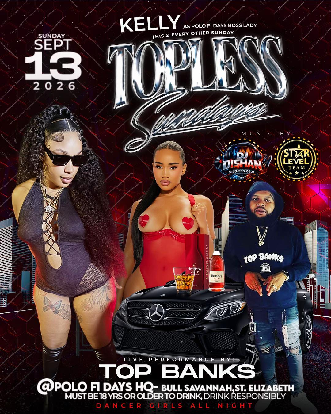 @polofidays_bossladykellz