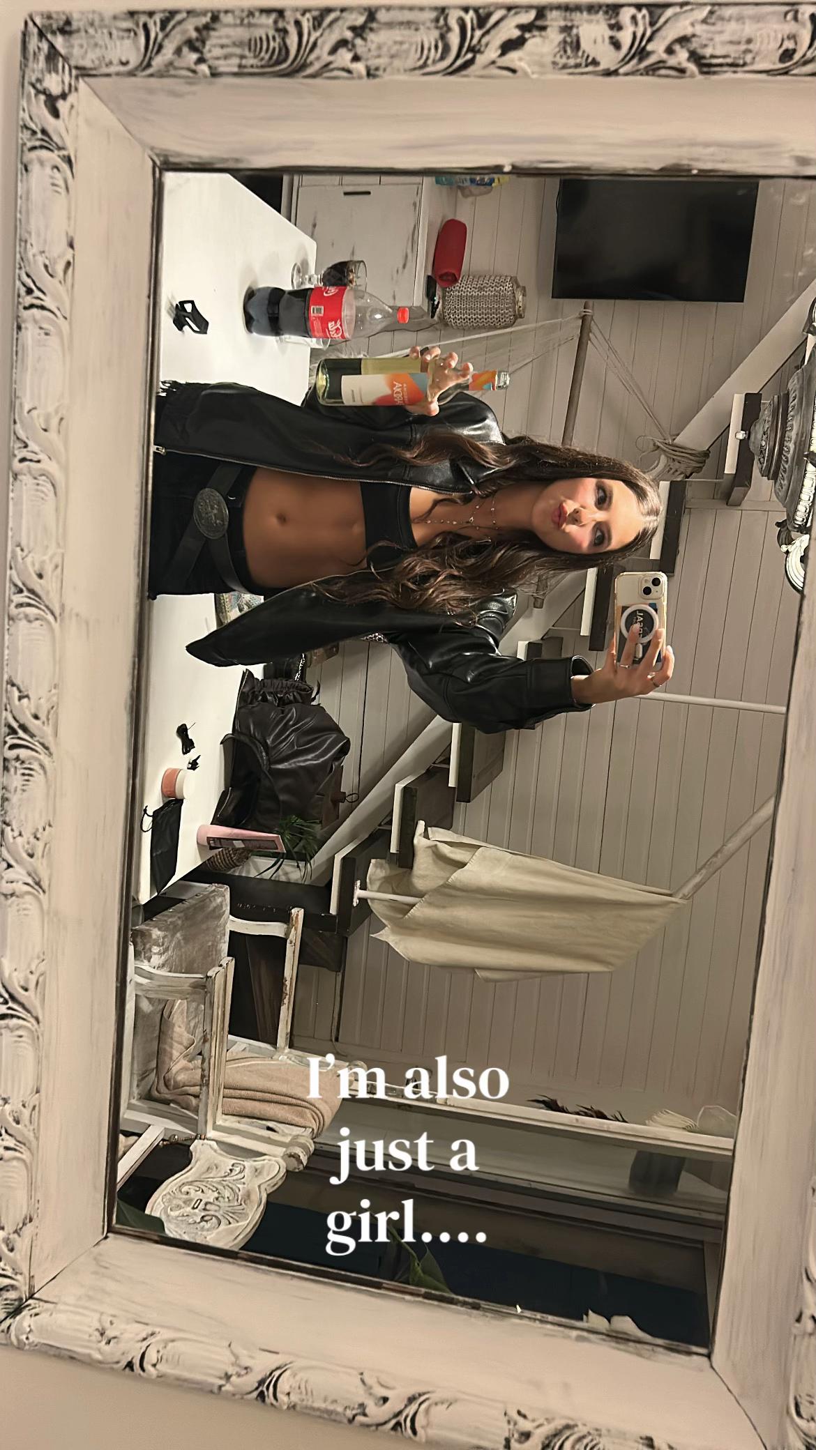 @brunecapria
