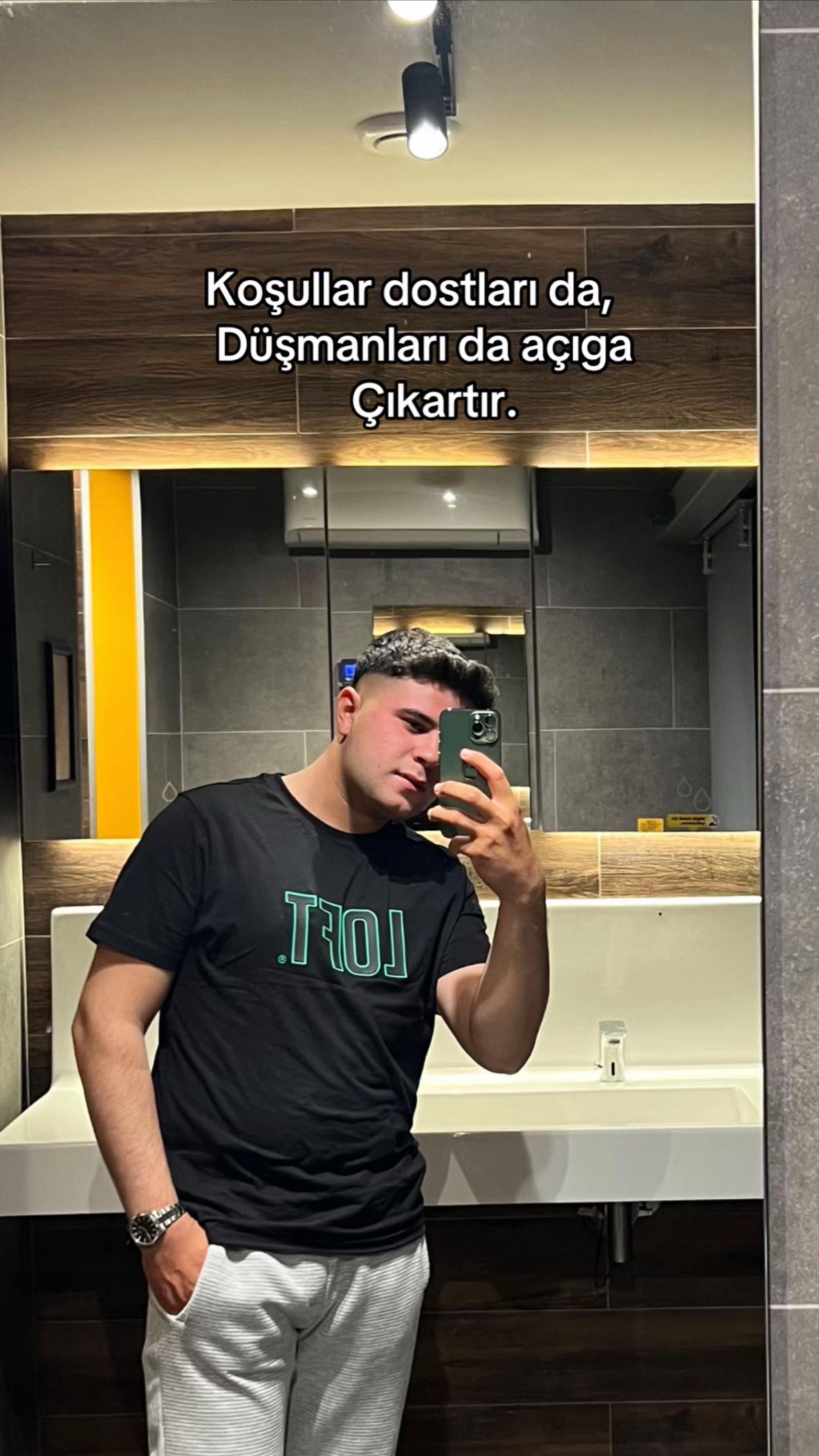 @01