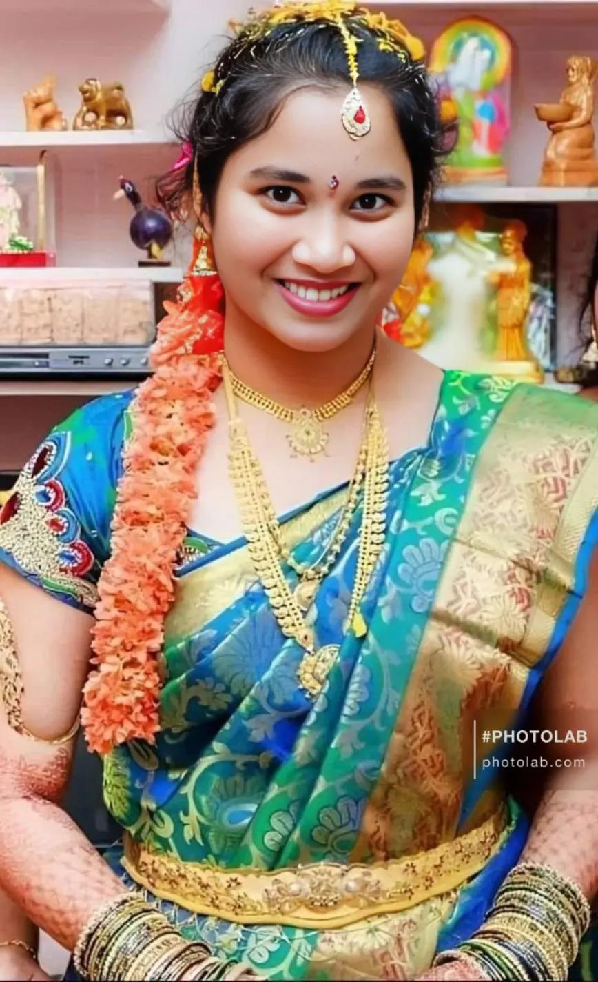 @Ammulu