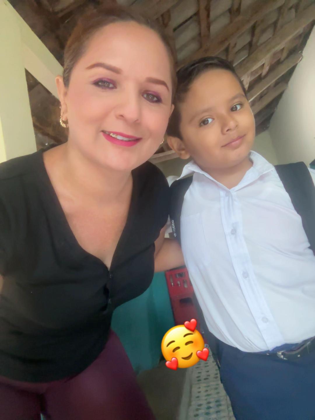@Alicia celaya 20