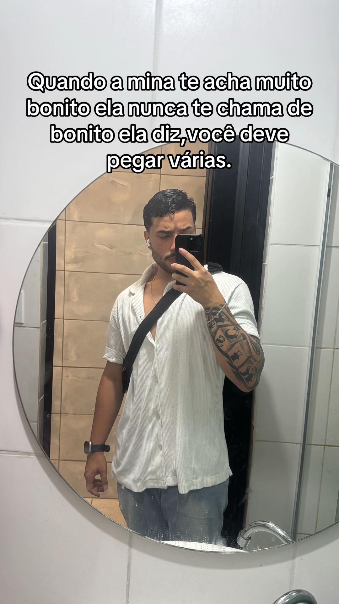 @Milo Pires