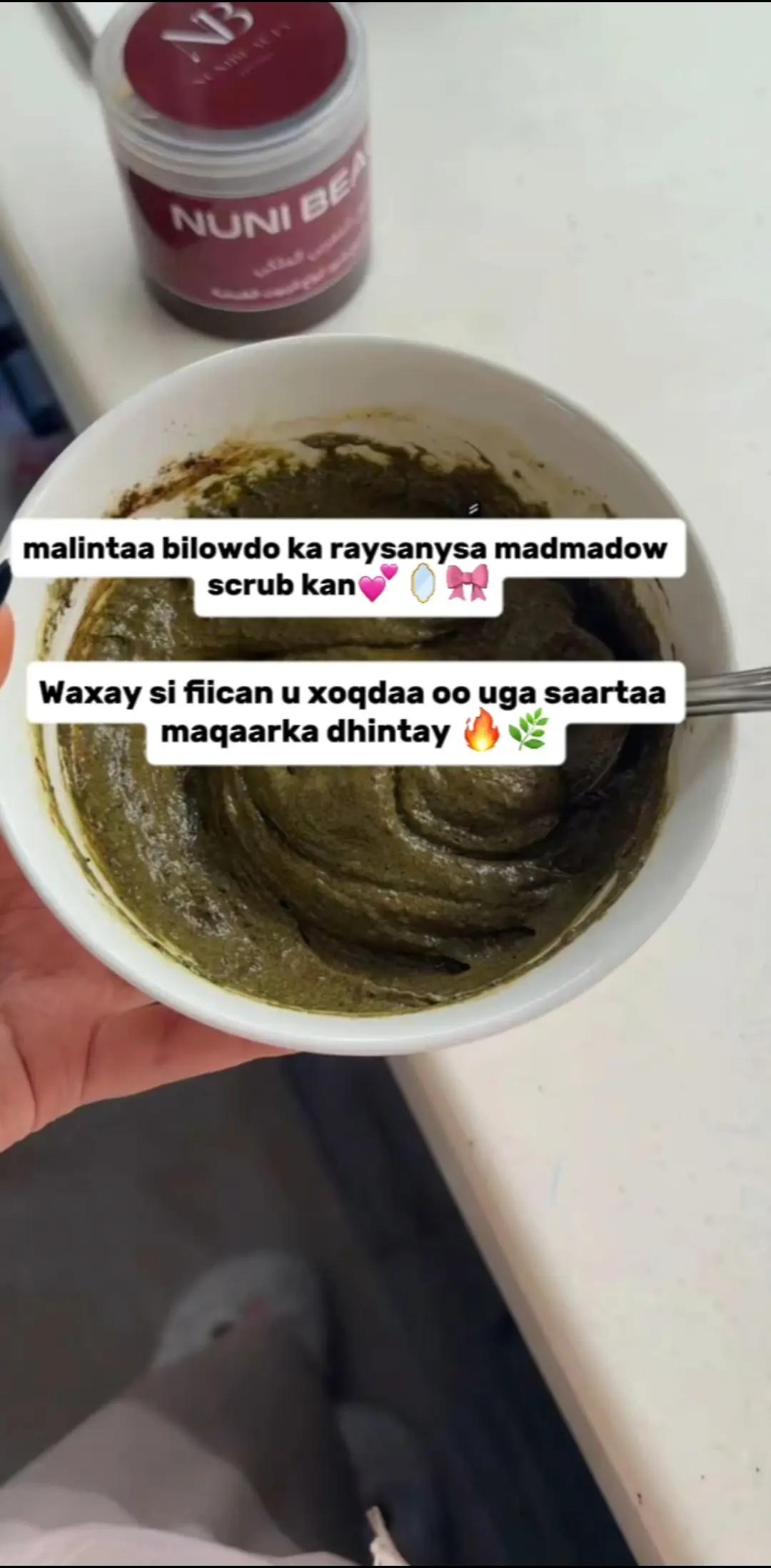 @qurux_dabiciya👩🏻🏫