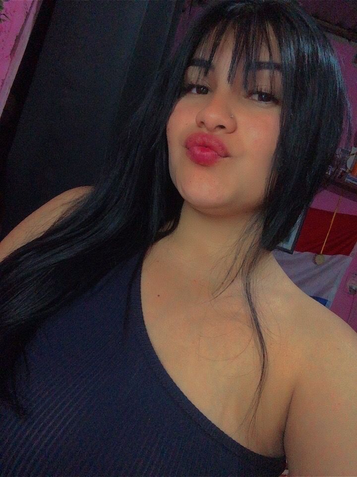 @Yessica Ferreira💖🔰