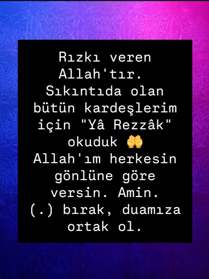 @Ferhat.Akdeniz
