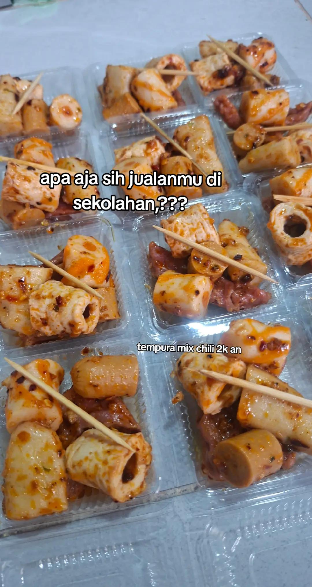 @myakyu