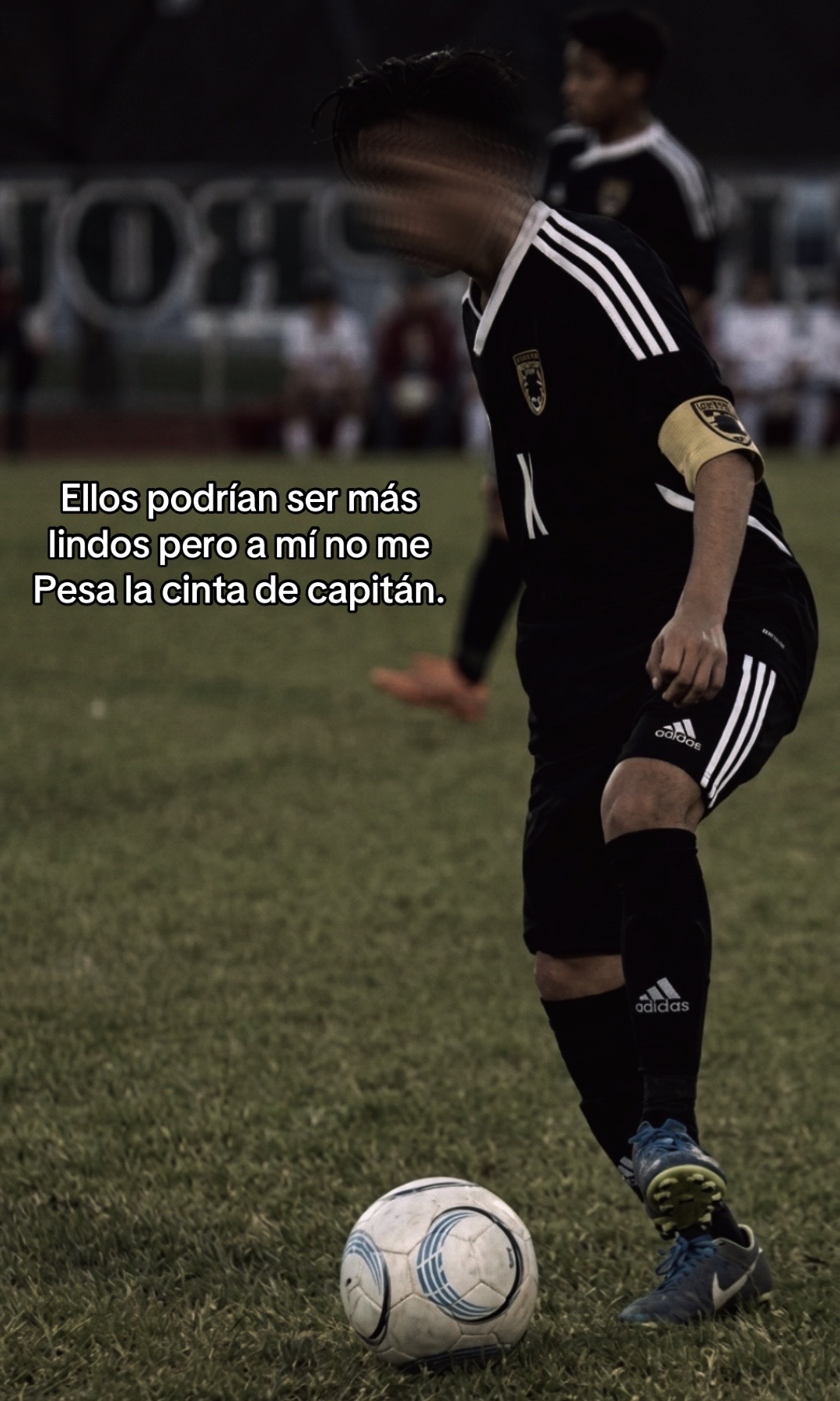@berna