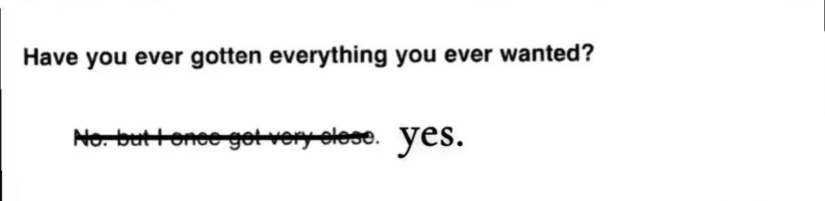 @Nolan