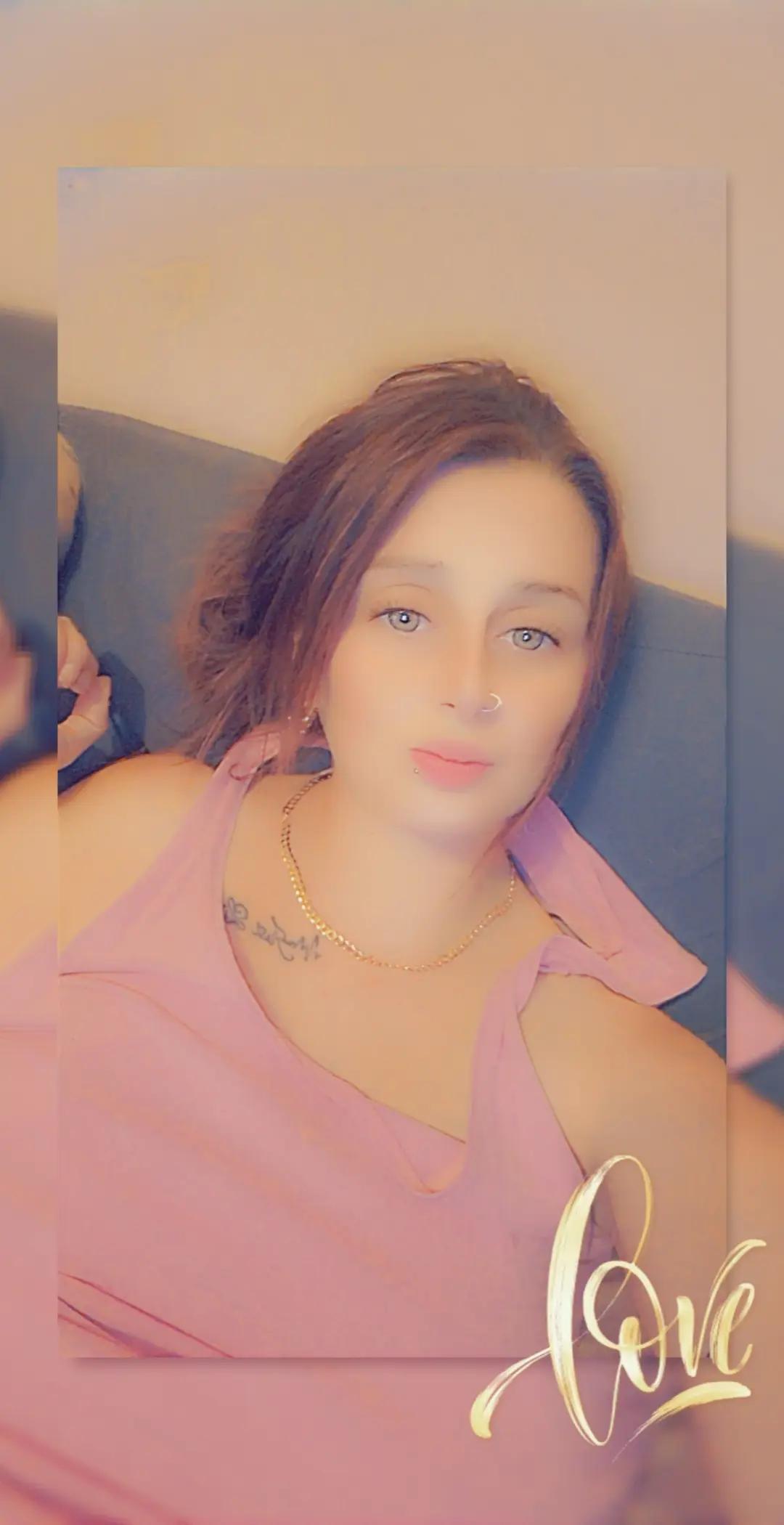 @xk.x