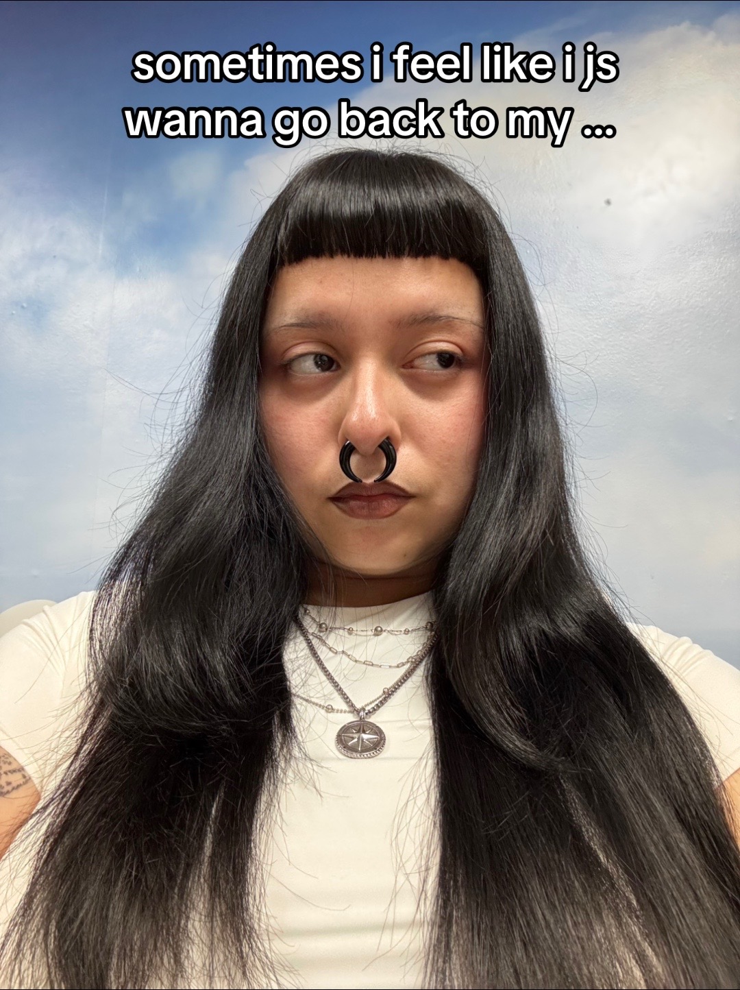 @Vee🦇