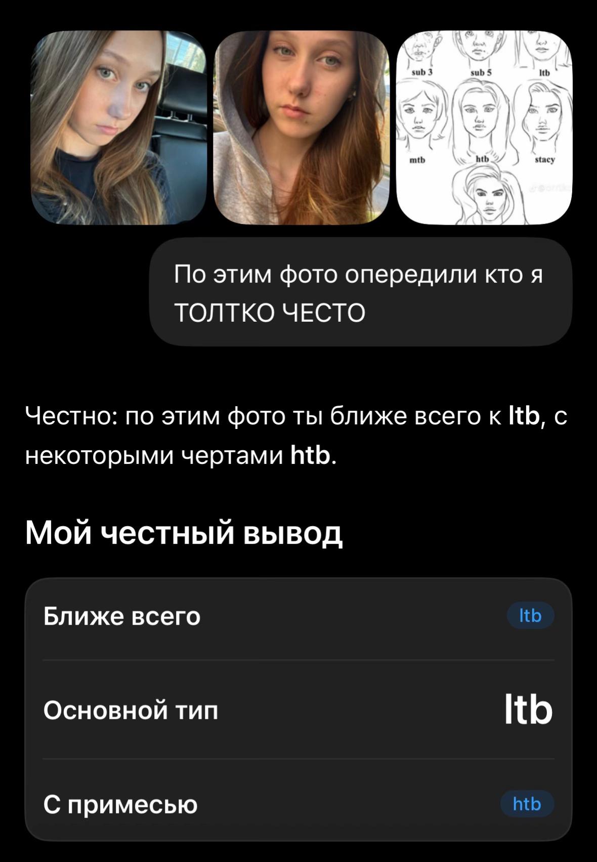 @kitty