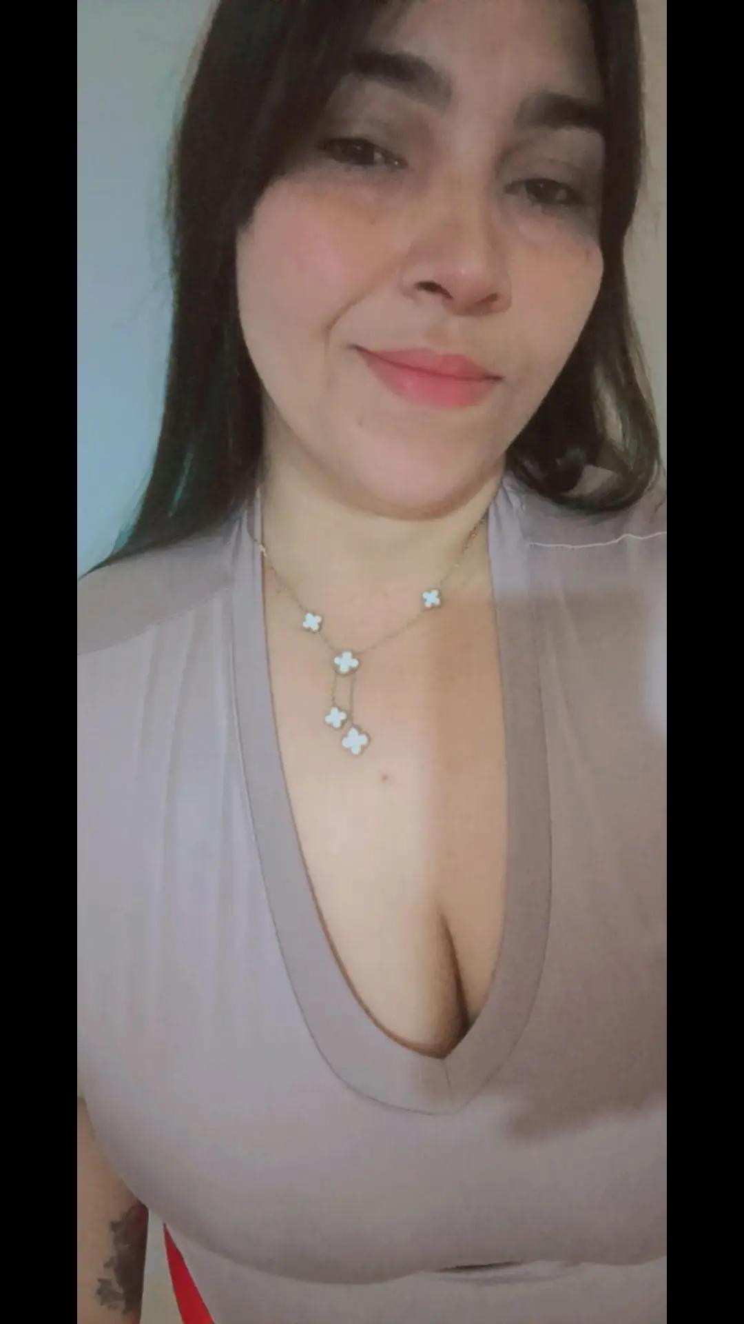 @Rthuccelly❤️🔥🍒