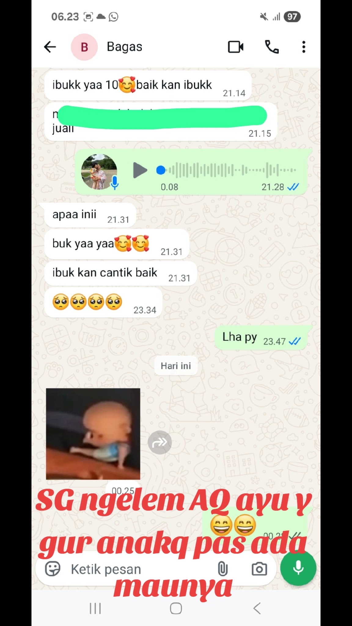 @yumimela