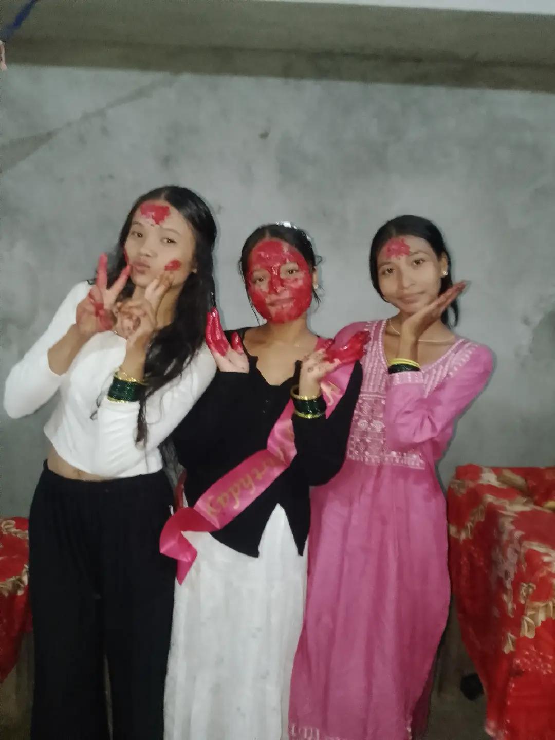 @<सलिना>🫰👰