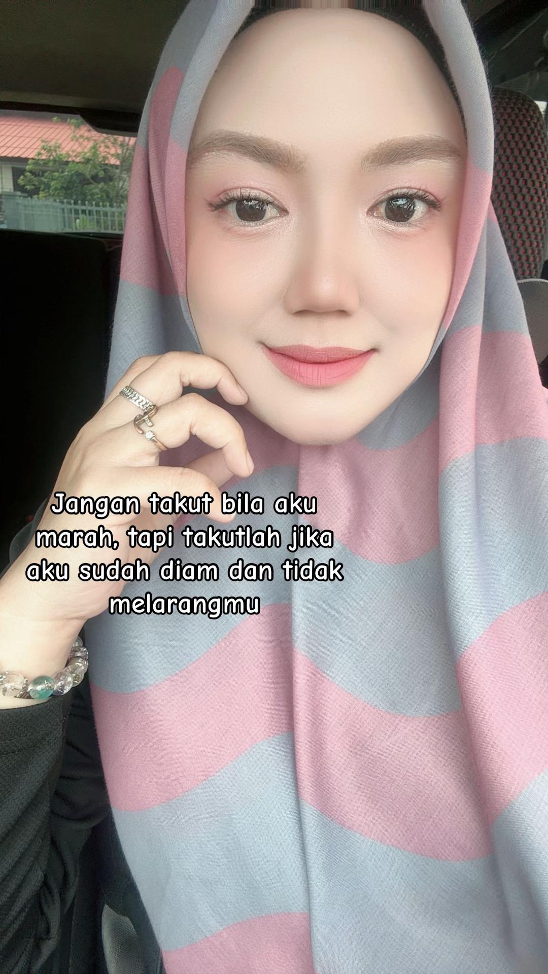@🇲🇾Fuza86🇵🇸