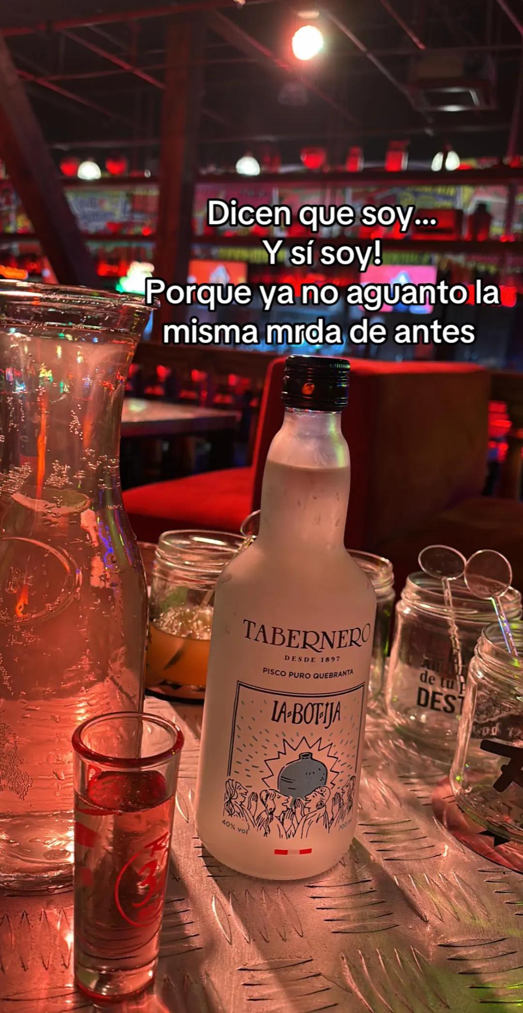 @Rouss 🍒