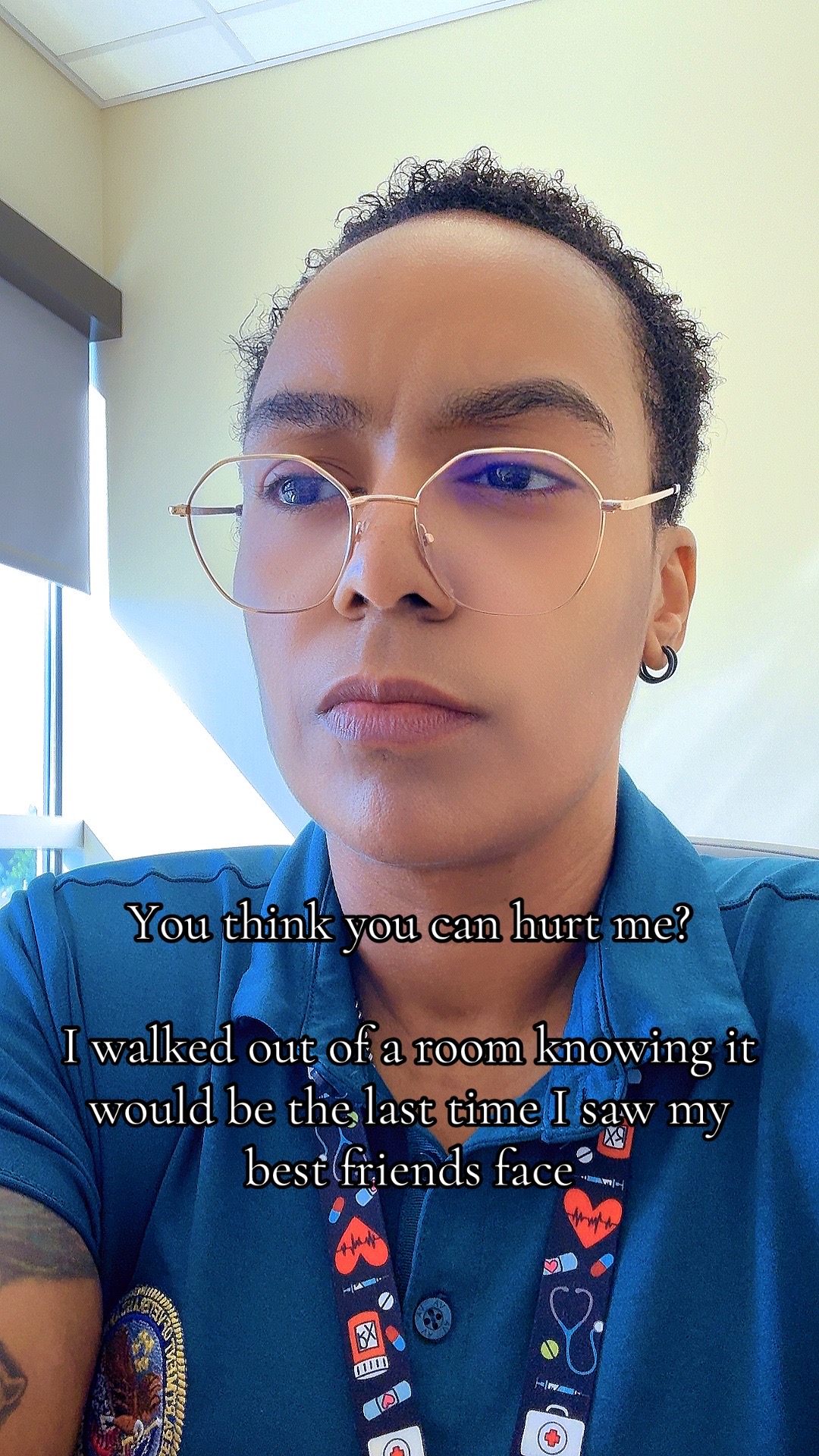 @sugarpop_daddy