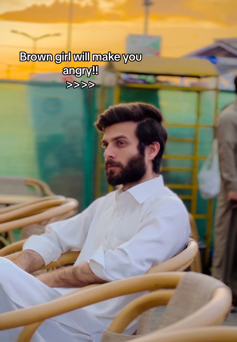 @Zarak Iftikhar
