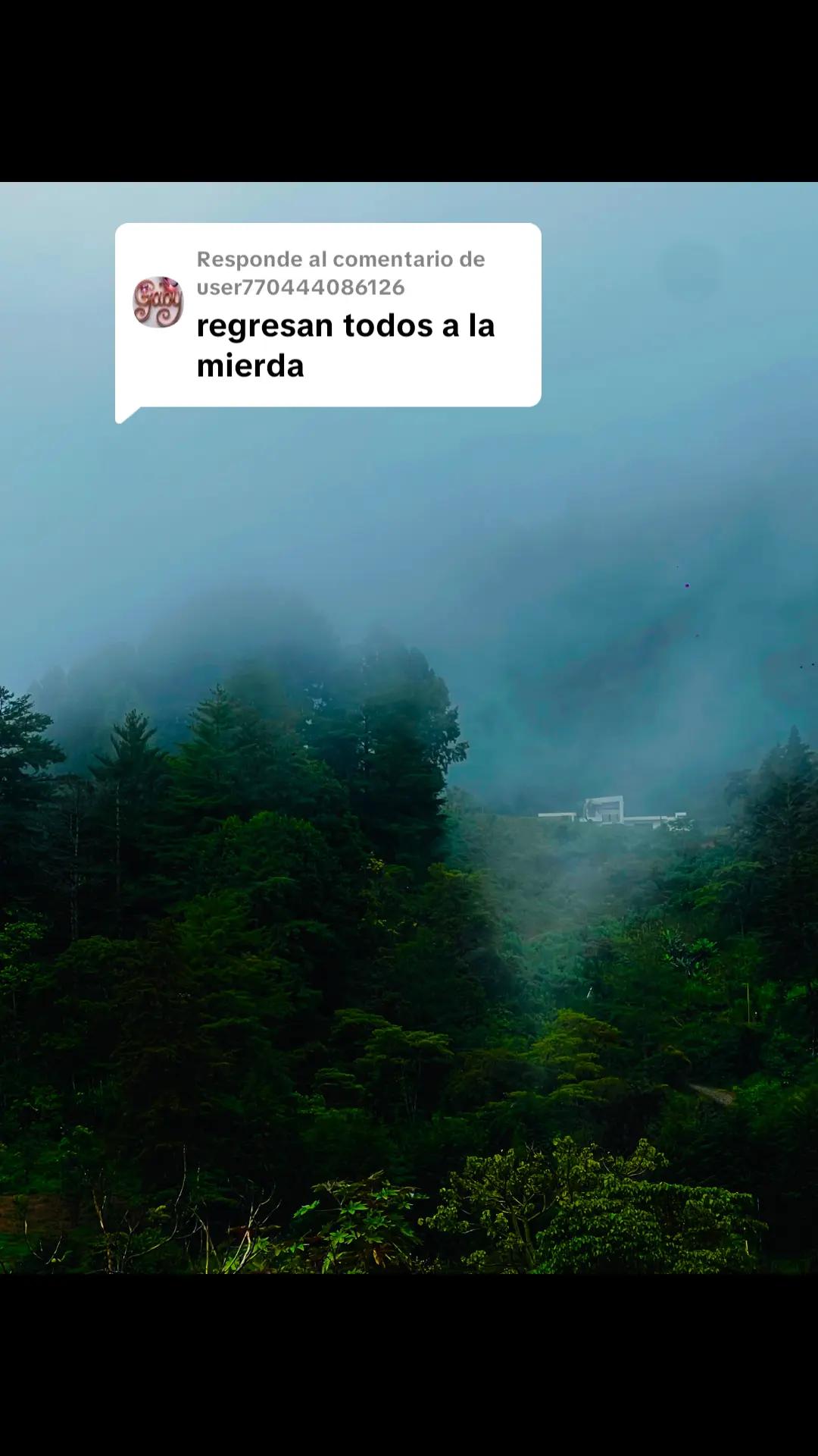 @Ediflor La Qanjobal.