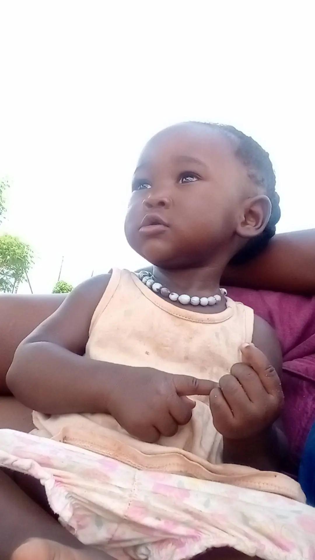 @adorablembali