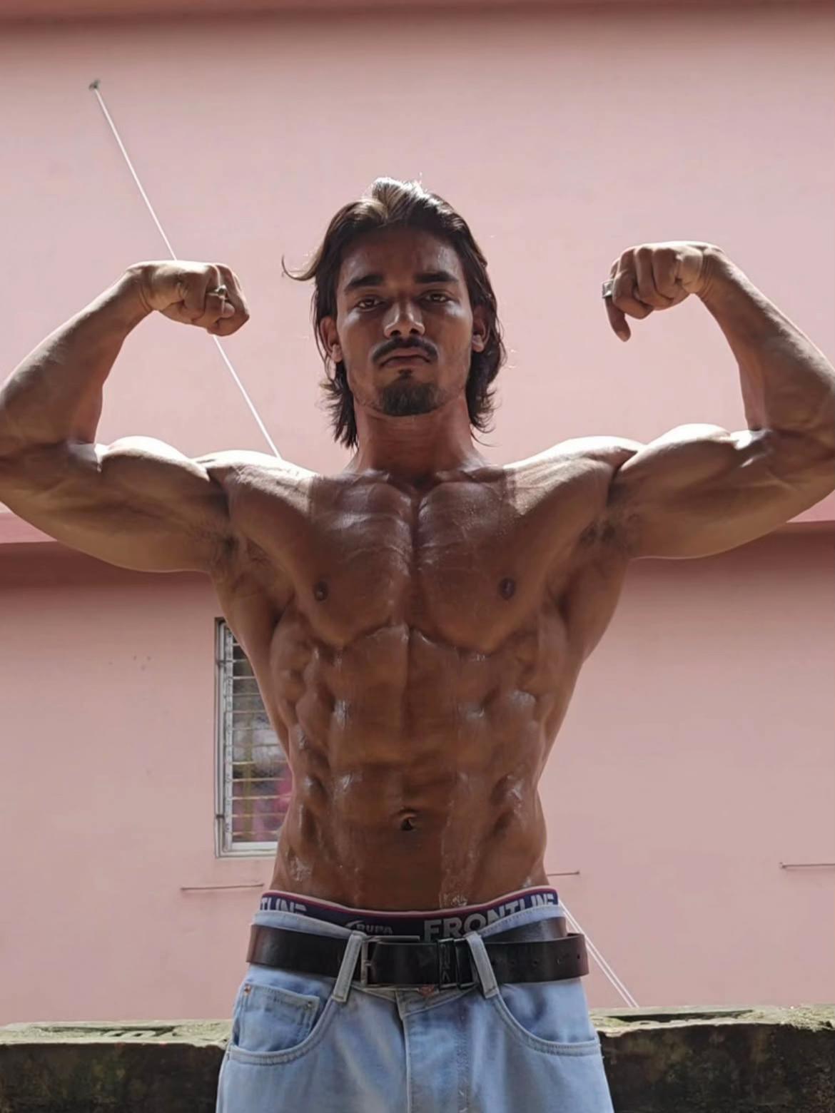 @Routine, fitness,smart