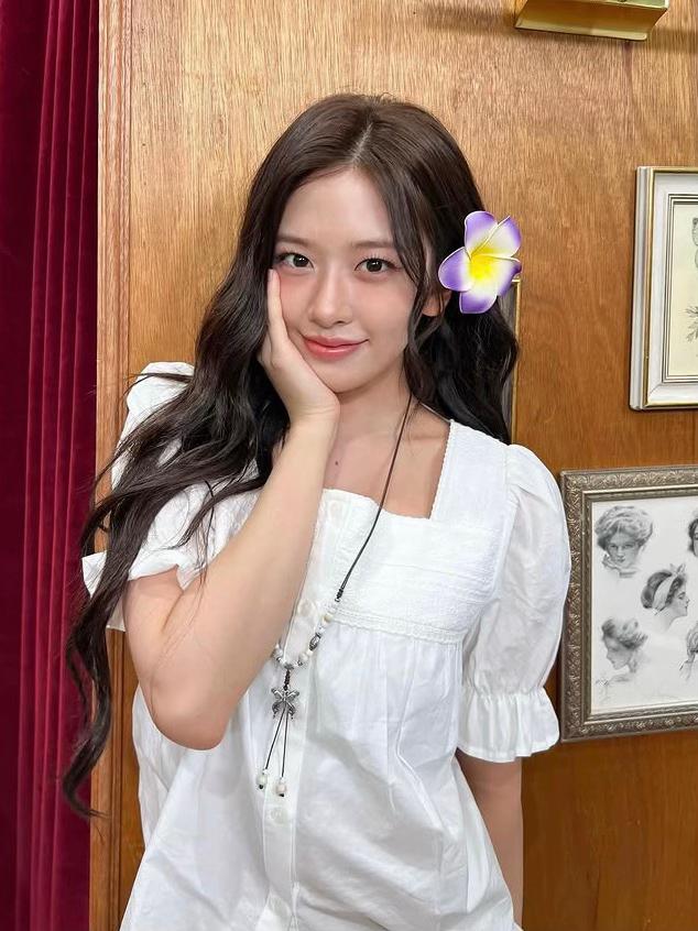 @찐다이브❤️🔥