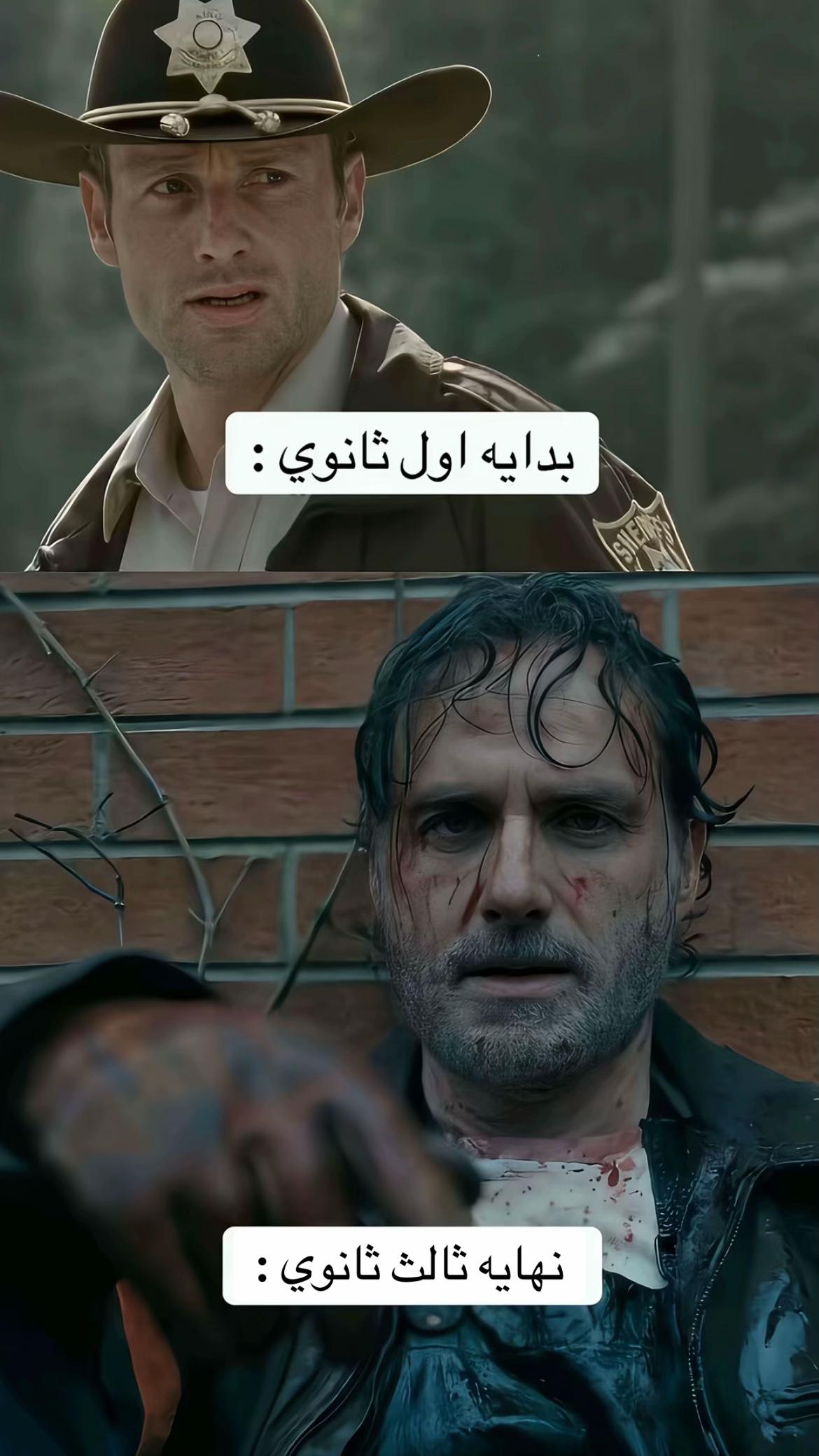 @🌹{بسام السبيعي}🌹100k⏳