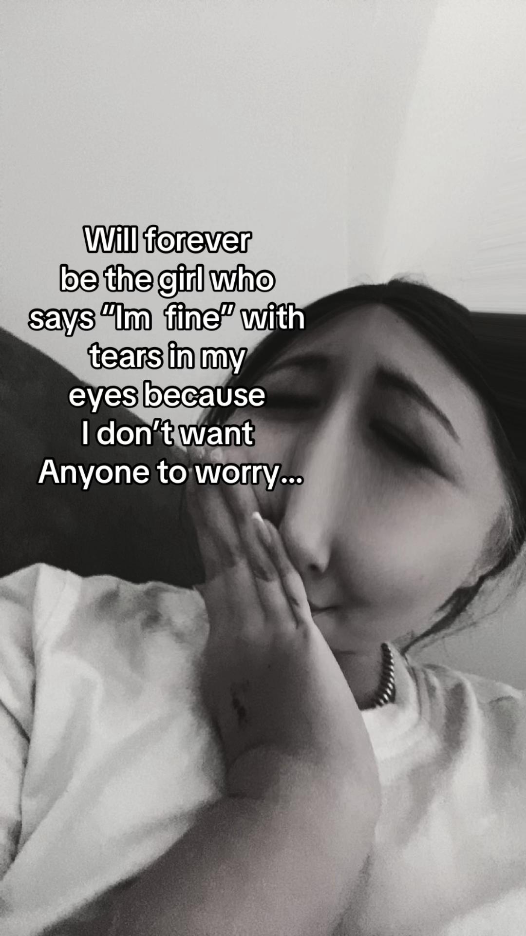 @Freya.springate