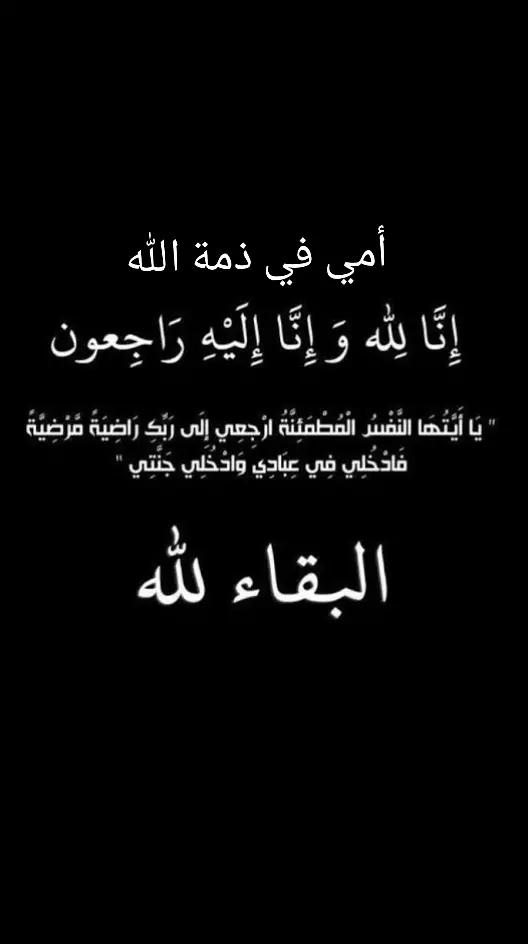 @Ahmed 007 🇩🇿🇩🇿