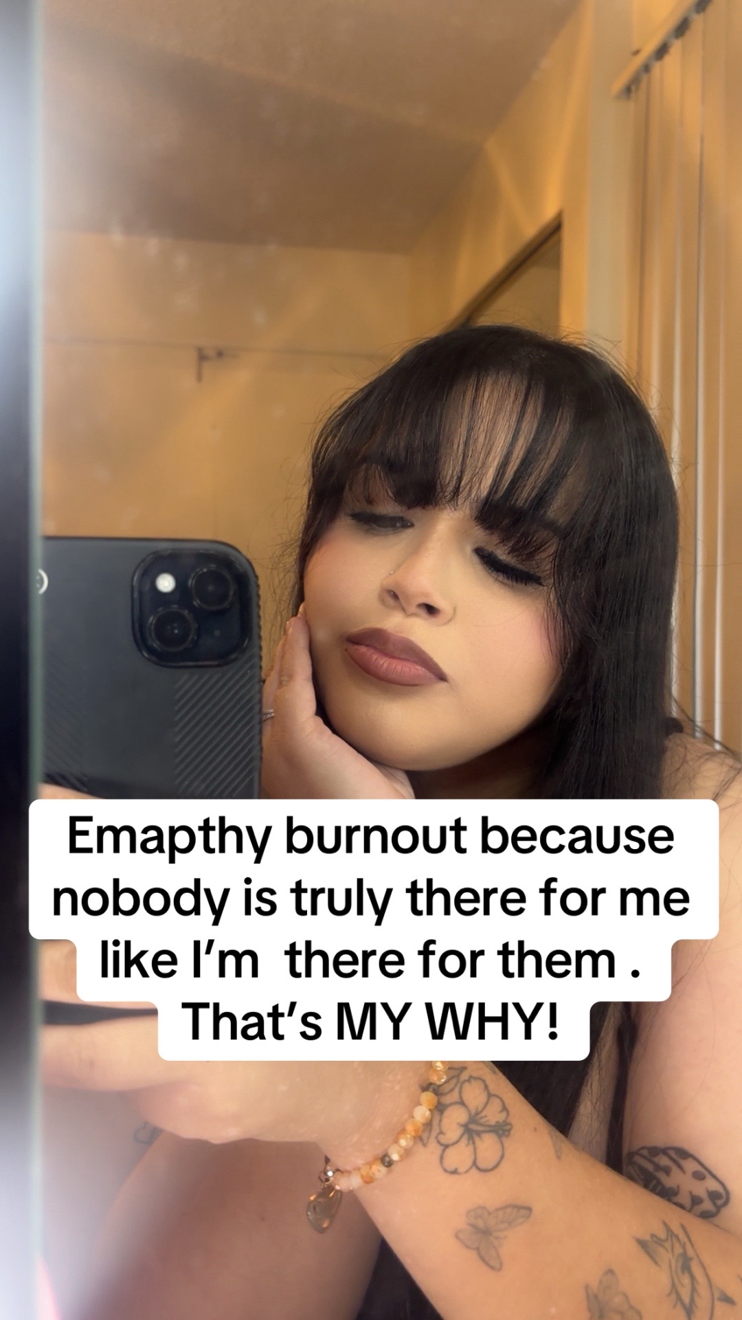 @𝑀𝒶𝓇𝒾✰