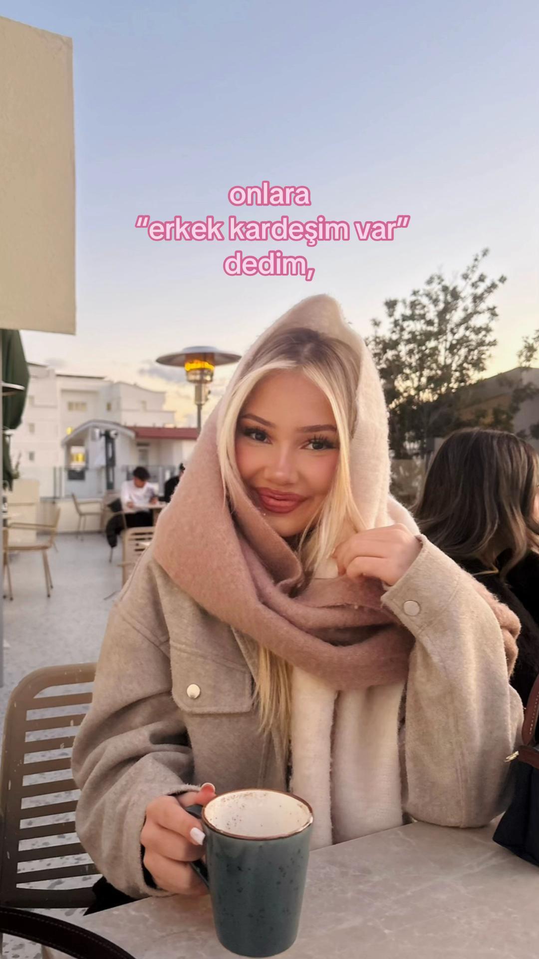 @destina