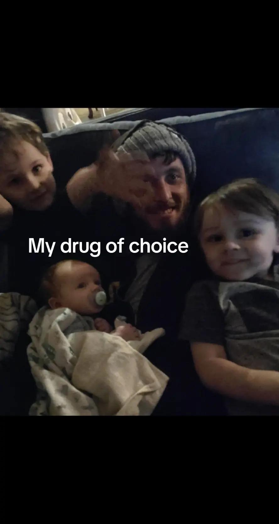 @bubba