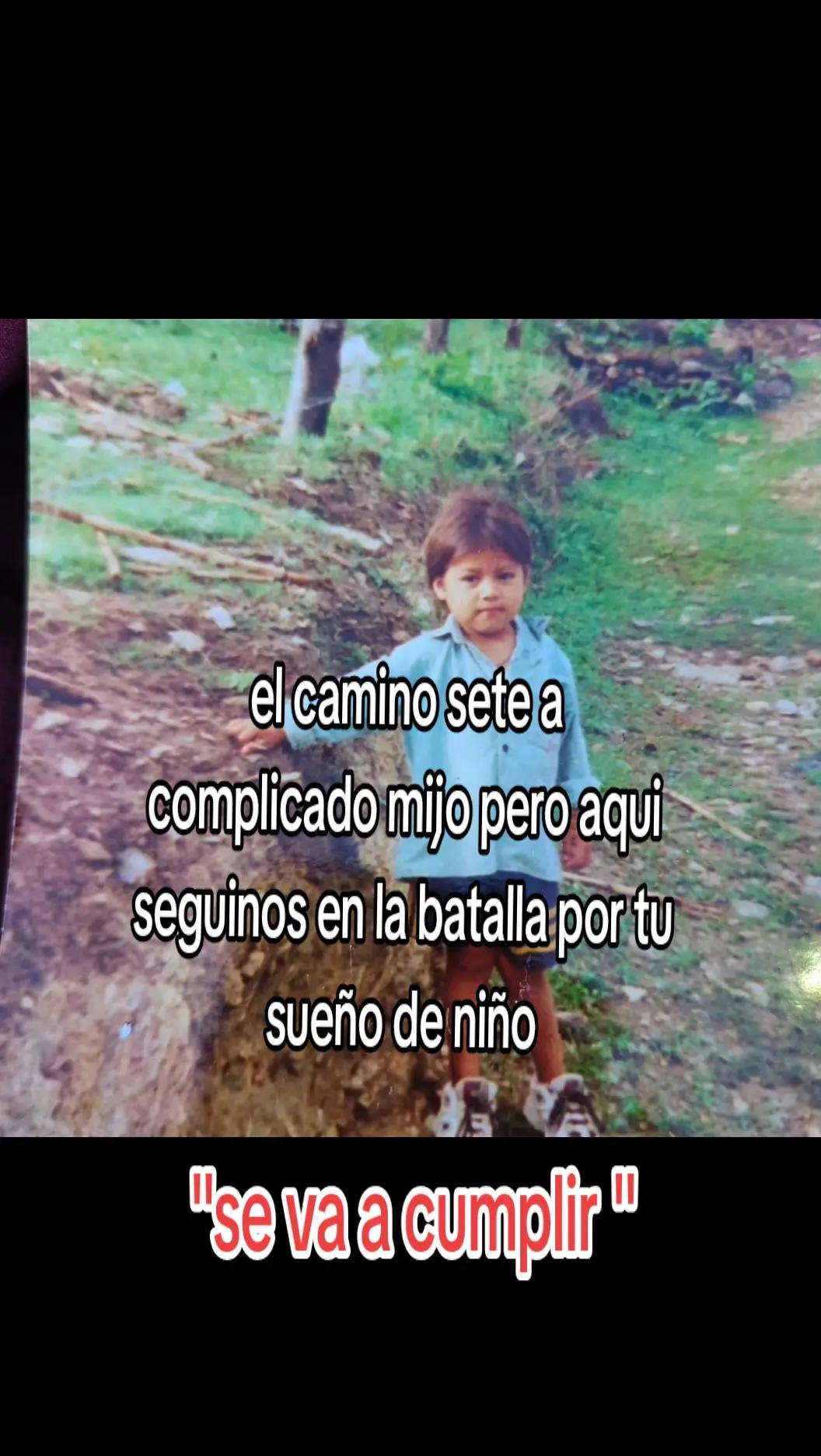 @Pedro salvador