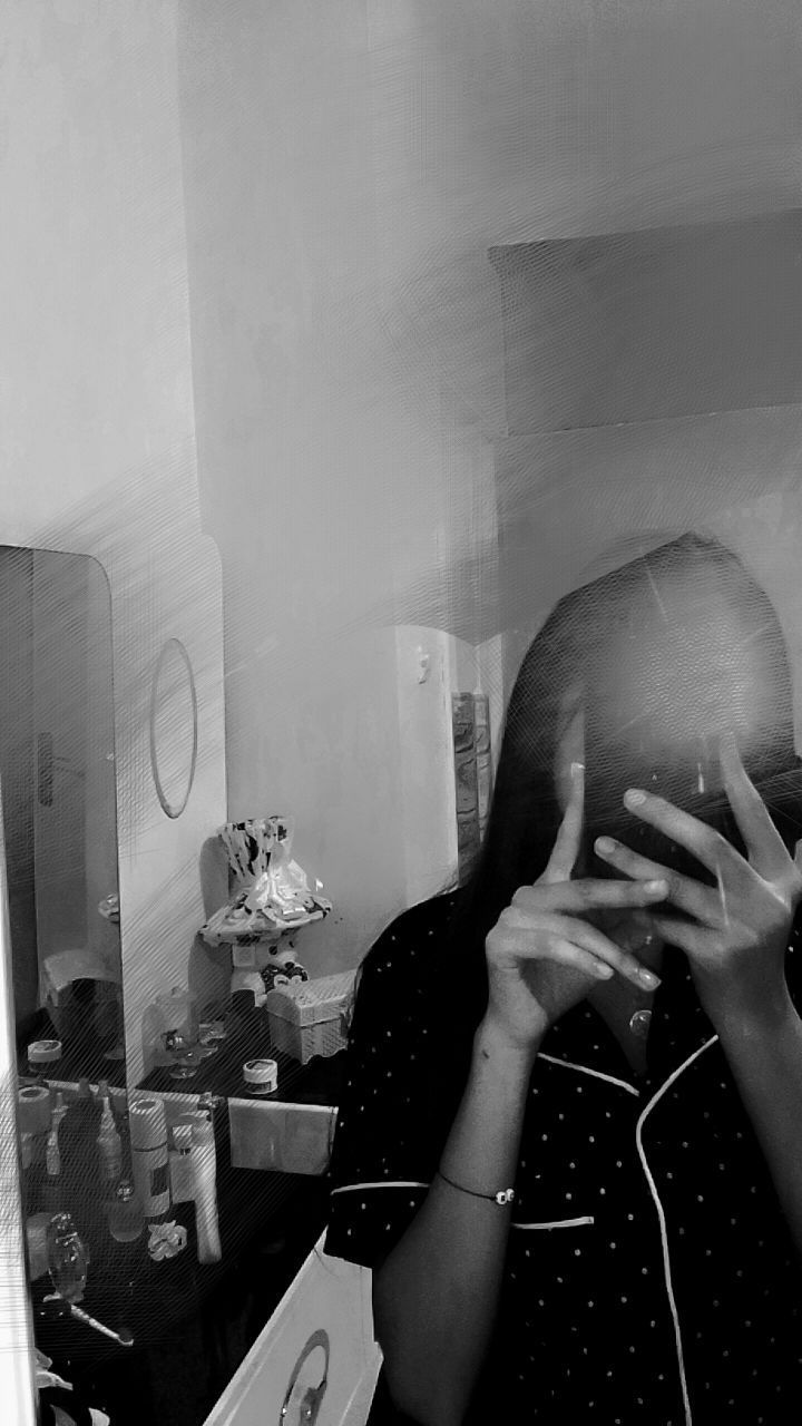 @DIIVVAA๐
๐ป