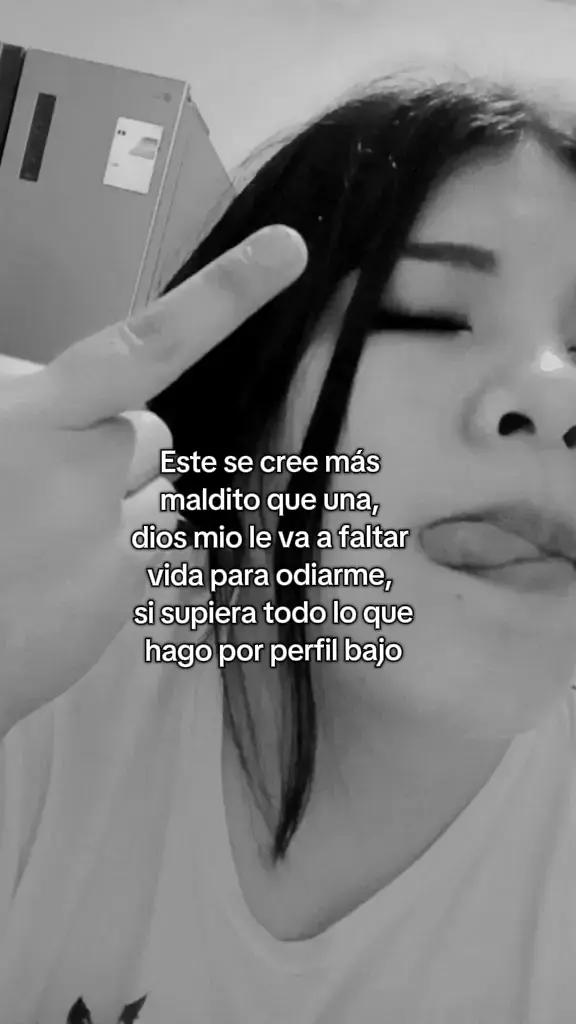 @karen_mb_ct