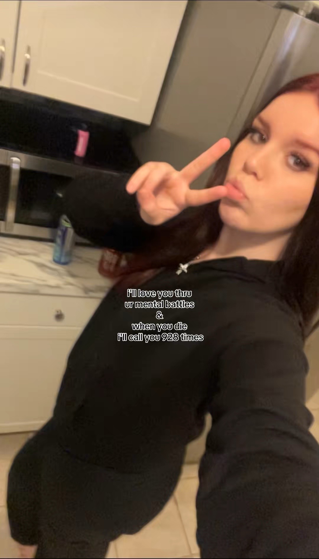 @LEXX🪬🎱