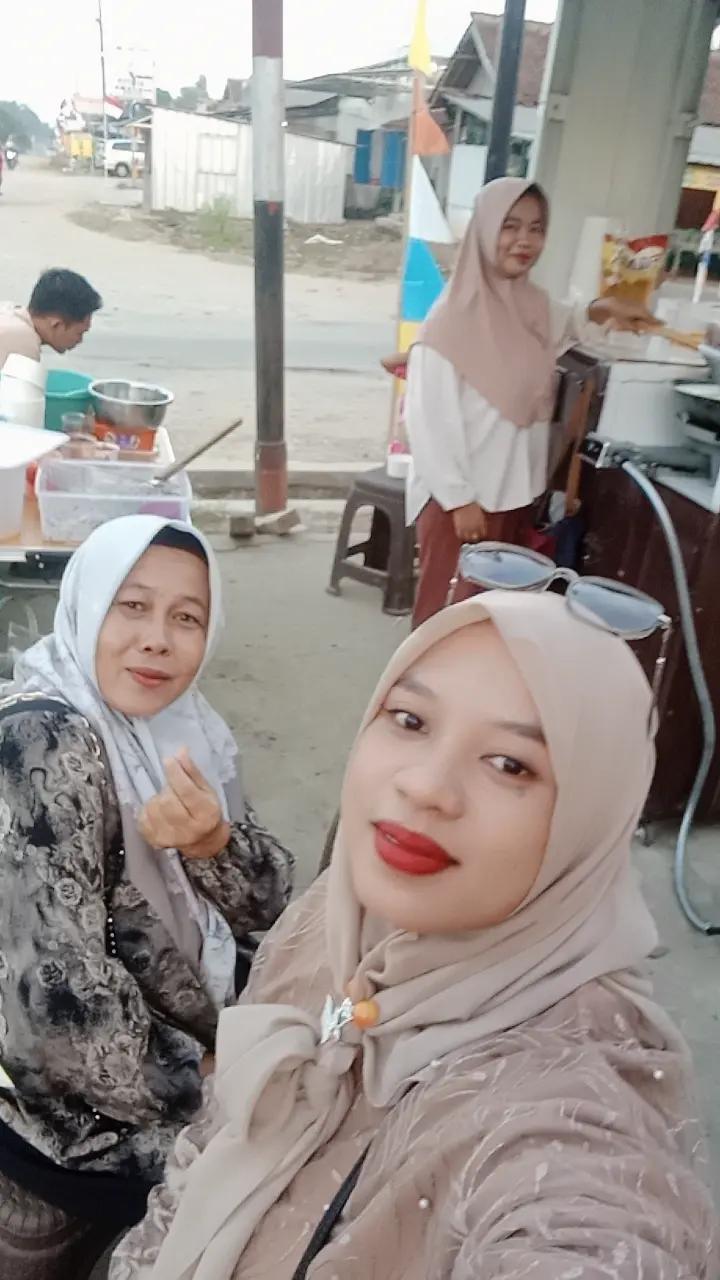 @eka pujilestari