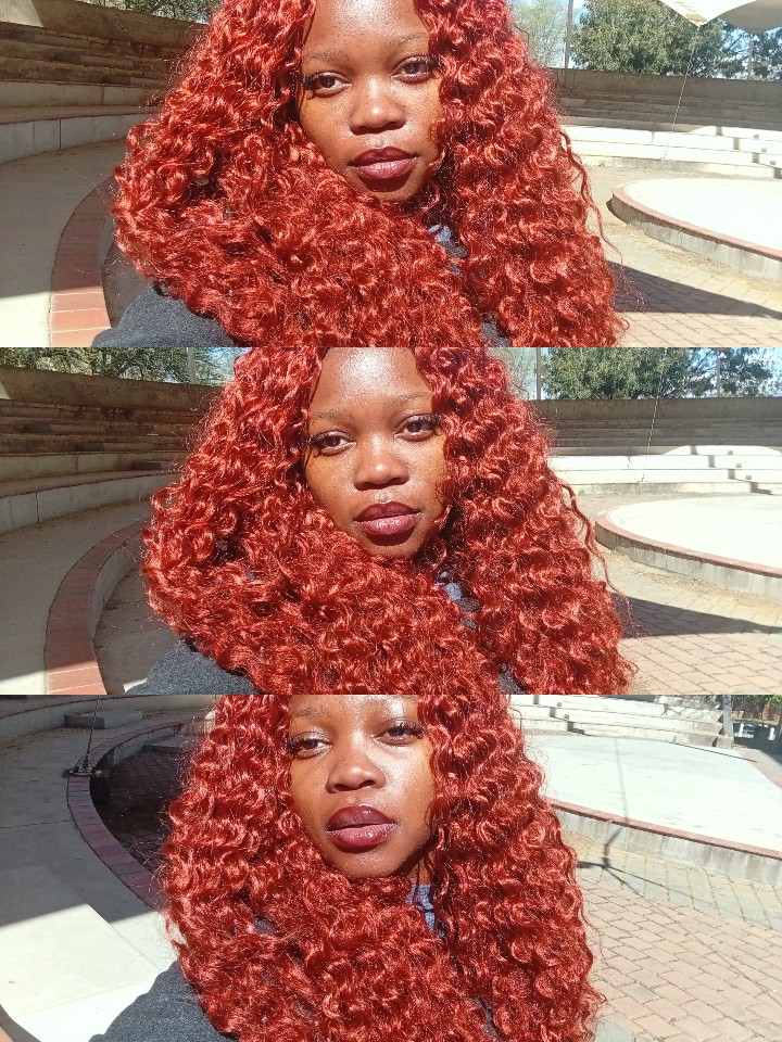 @Ẹmêldaä✨️🇧🇼