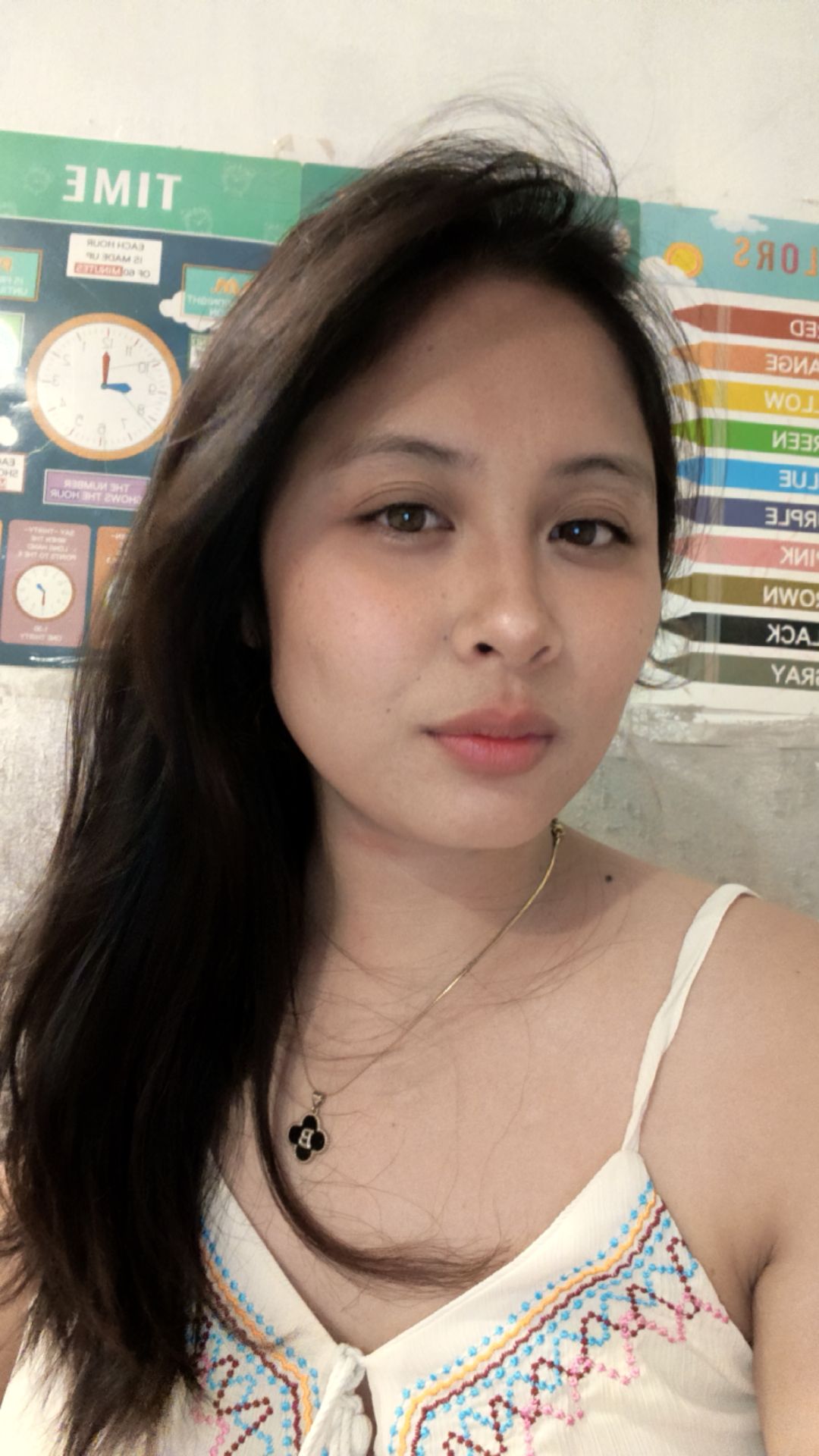 @Lably Girl